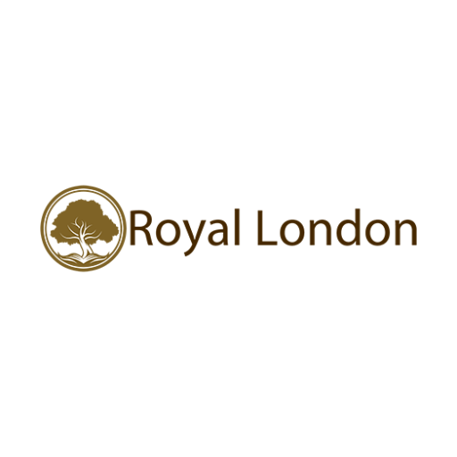 Royal London